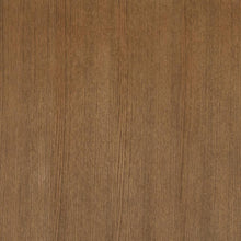 Load image into Gallery viewer, Terrace - Dresser Mirror - Ash Brown