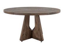 Load image into Gallery viewer, Natural Teca - Table