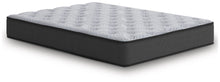 Load image into Gallery viewer, Comfort Plus - Mattress