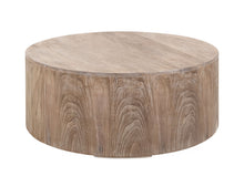 Load image into Gallery viewer, White Balam - Table