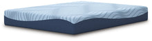 Load image into Gallery viewer, Peak 2.0 10 Memory Foam - Mattress
