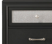 Load image into Gallery viewer, Lila - Accent Chest