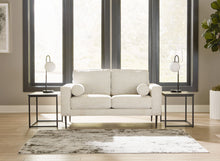 Load image into Gallery viewer, Hazela - Loveseat