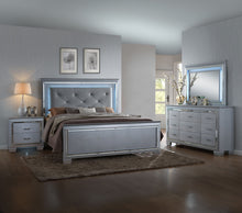 Load image into Gallery viewer, Lillian - Bedroom Set