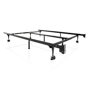 Malouf - Universal Bed Frame - Glides