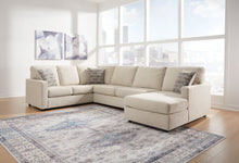 Load image into Gallery viewer, Edenfield - Living Room Set