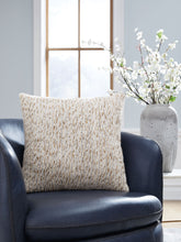 Load image into Gallery viewer, Abler - Pillow