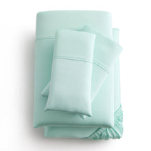 Load image into Gallery viewer, TENCEL - Pillowcases