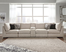 Load image into Gallery viewer, Kellway - Sectional