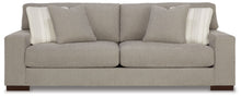 Load image into Gallery viewer, Maggie - Sofa