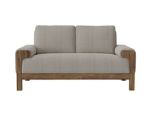 Load image into Gallery viewer, Sedona - Loveseat