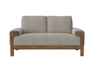 Sedona - Loveseat