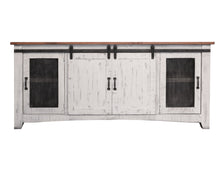 Load image into Gallery viewer, Pueblo - Wall Unit