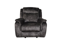 Load image into Gallery viewer, Park City - Glider Recliner