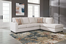 Load image into Gallery viewer, Aviemore - Sectional