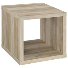 Load image into Gallery viewer, Frisco - Coffee Table Set