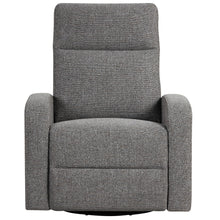 Load image into Gallery viewer, Thriller - Power Swivel Glider Recliner (Set of 2)