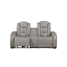 Load image into Gallery viewer, Breckenridge II - Reclining Loveseat