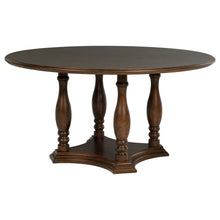 Load image into Gallery viewer, Landon - Round Dining Table Set