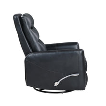 Load image into Gallery viewer, Takami - Swivel Recliner