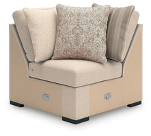 Load image into Gallery viewer, LadyMae - Sectional