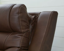 Load image into Gallery viewer, Bleckley - Reclining Sectional