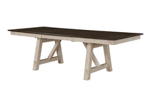 Load image into Gallery viewer, Maribelle - Dining Room Set