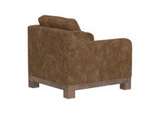 Load image into Gallery viewer, Samba - Arm Chair