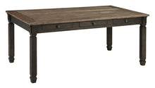 Load image into Gallery viewer, Tyler Creek - Dining Table Set