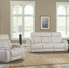 Load image into Gallery viewer, Royce - Living Room Set