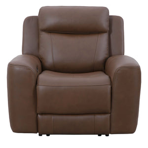 Calgary - Power Recliner