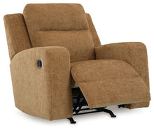 Load image into Gallery viewer, Kanlow - Rocker Recliner