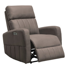 Load image into Gallery viewer, Rebel - Power Recliner (Set of 2)