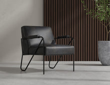 Load image into Gallery viewer, Lotus - Arm Chair