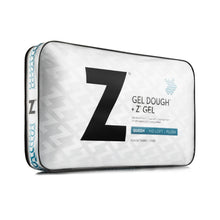 Load image into Gallery viewer, Gel Dough + Z Gel - Pillow
