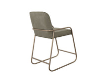 Load image into Gallery viewer, Seating - IUP Barstool