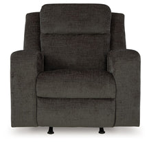 Load image into Gallery viewer, Kanlow - Rocker Recliner