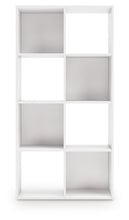 Load image into Gallery viewer, Onita - Cube Organizer