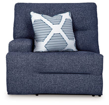 Load image into Gallery viewer, Acklen Place - Reclining Sectional