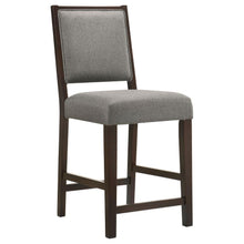 Load image into Gallery viewer, Bedford - Fabric Upholstered Chair (Set of 2)