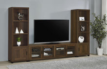 Load image into Gallery viewer, Sachin - TV Entertainment Center