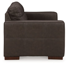 Load image into Gallery viewer, Luigi - Thunder - Loveseat
