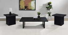 Load image into Gallery viewer, Max - Rectangular Coffee Table Set