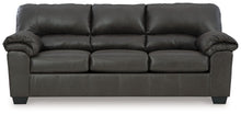 Load image into Gallery viewer, Bladen - Stationary Sofa