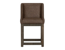 Load image into Gallery viewer, Seating - IUP Barstool