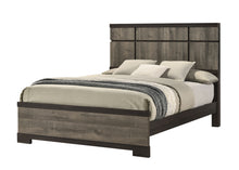 Load image into Gallery viewer, Remington - Bed