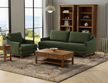 Load image into Gallery viewer, Olimpia - Loveseat