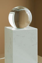 Load image into Gallery viewer, Sellner - Sculpture