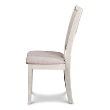 Load image into Gallery viewer, Amy - Dining Chair (Set of 2)