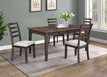 Load image into Gallery viewer, Wagner - Dining Room Set